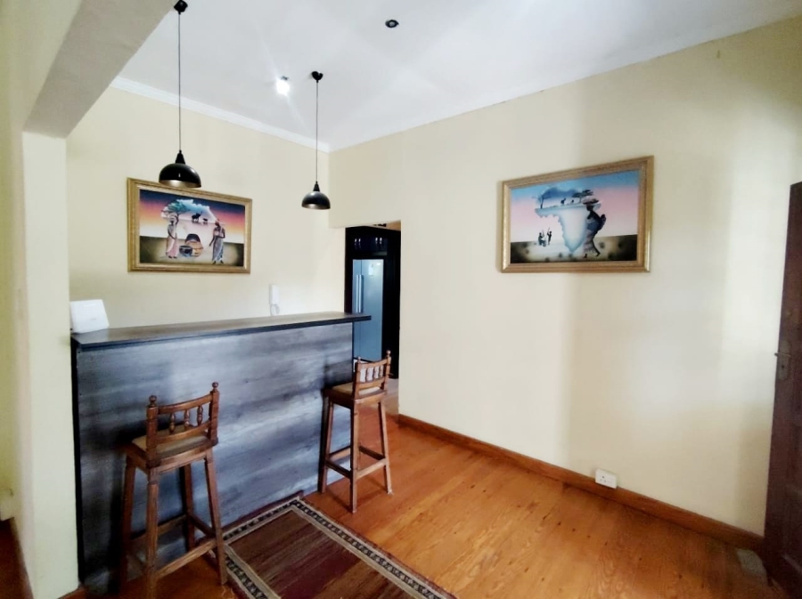 7 Bedroom Property for Sale in Selborne Eastern Cape